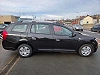 Dacia Logan Logan MCV 1.5 Blue dCi Anniversary (EU6.2) thumbnail