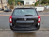 Dacia Logan Logan MCV 1.5 Blue dCi Anniversary (EU6.2) thumbnail