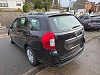 Dacia Logan Logan MCV 1.5 Blue dCi Anniversary (EU6.2) thumbnail