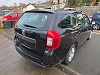 Dacia Logan Logan MCV 1.5 Blue dCi Anniversary (EU6.2) thumbnail