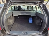 Dacia Logan Logan MCV 1.5 Blue dCi Anniversary (EU6.2) thumbnail
