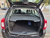 Dacia Logan Logan MCV 1.5 Blue dCi Anniversary (EU6.2) thumbnail