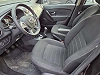 Dacia Logan Logan MCV 1.5 Blue dCi Anniversary (EU6.2) thumbnail