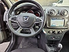 Dacia Logan Logan MCV 1.5 Blue dCi Anniversary (EU6.2) thumbnail