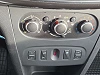 Dacia Logan Logan MCV 1.5 Blue dCi Anniversary (EU6.2) thumbnail