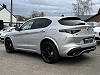 Alfa Romeo Stelvio 2.9 T Q4 Quadrifoglio /CARBON /CARPLAY /PANO / ACC thumbnail