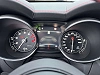 Alfa Romeo Stelvio 2.9 T Q4 Quadrifoglio /CARBON /CARPLAY /PANO / ACC thumbnail
