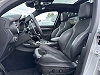 Alfa Romeo Stelvio 2.9 T Q4 Quadrifoglio /CARBON /CARPLAY /PANO / ACC thumbnail