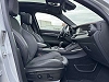 Alfa Romeo Stelvio 2.9 T Q4 Quadrifoglio /CARBON /CARPLAY /PANO / ACC thumbnail
