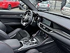 Alfa Romeo Stelvio 2.9 T Q4 Quadrifoglio /CARBON /CARPLAY /PANO / ACC thumbnail