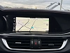 Alfa Romeo Stelvio 2.9 T Q4 Quadrifoglio /CARBON /CARPLAY /PANO / ACC thumbnail