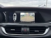 Alfa Romeo Stelvio 2.9 T Q4 Quadrifoglio /CARBON /CARPLAY /PANO / ACC thumbnail