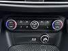 Alfa Romeo Stelvio 2.9 T Q4 Quadrifoglio /CARBON /CARPLAY /PANO / ACC thumbnail