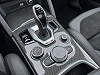Alfa Romeo Stelvio 2.9 T Q4 Quadrifoglio /CARBON /CARPLAY /PANO / ACC thumbnail