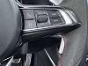 Alfa Romeo Stelvio 2.9 T Q4 Quadrifoglio /CARBON /CARPLAY /PANO / ACC thumbnail