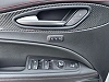 Alfa Romeo Stelvio 2.9 T Q4 Quadrifoglio /CARBON /CARPLAY /PANO / ACC thumbnail
