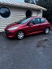Peugeot 207 1.4 HDI 70 STYLE BLUE LION 3P thumbnail