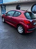 Peugeot 207 1.4 HDI 70 STYLE BLUE LION 3P thumbnail