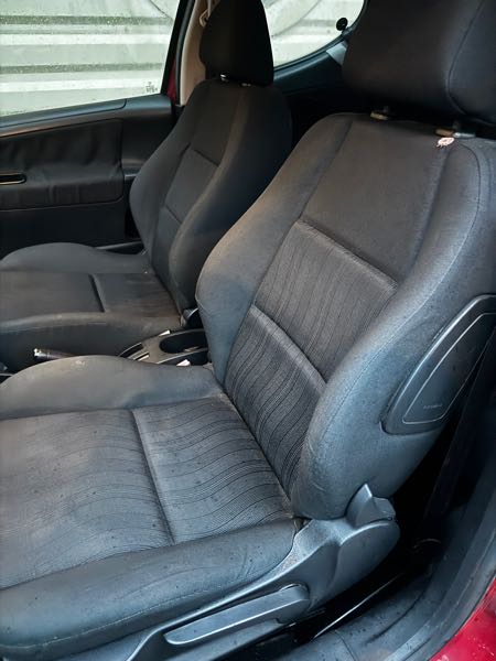 Peugeot 207 1.4 HDI 70 STYLE BLUE LION 3P