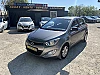 Hyundai I20 1.1 CRDi 75 Pack Inventive thumbnail