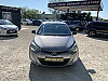 Hyundai I20 1.1 CRDi 75 Pack Inventive thumbnail