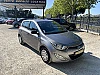 Hyundai I20 1.1 CRDi 75 Pack Inventive thumbnail