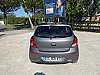 Hyundai I20 1.1 CRDi 75 Pack Inventive thumbnail
