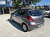 Hyundai I20 1.1 CRDi 75 Pack Inventive thumbnail