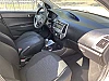 Hyundai I20 1.1 CRDi 75 Pack Inventive thumbnail
