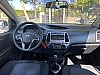 Hyundai I20 1.1 CRDi 75 Pack Inventive thumbnail