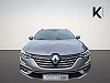 Renault Talisman SW 2.0 Blue dCi Intens//CARPLAY//GPS/GARANTIE 12M thumbnail