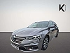 Renault Talisman SW 2.0 Blue dCi Intens//CARPLAY//GPS/GARANTIE 12M thumbnail