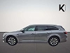 Renault Talisman SW 2.0 Blue dCi Intens//CARPLAY//GPS/GARANTIE 12M thumbnail