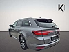 Renault Talisman SW 2.0 Blue dCi Intens//CARPLAY//GPS/GARANTIE 12M thumbnail