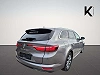 Renault Talisman SW 2.0 Blue dCi Intens//CARPLAY//GPS/GARANTIE 12M thumbnail