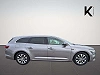 Renault Talisman SW 2.0 Blue dCi Intens//CARPLAY//GPS/GARANTIE 12M thumbnail
