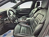 Renault Talisman SW 2.0 Blue dCi Intens//CARPLAY//GPS/GARANTIE 12M thumbnail