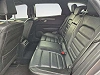 Renault Talisman SW 2.0 Blue dCi Intens//CARPLAY//GPS/GARANTIE 12M thumbnail