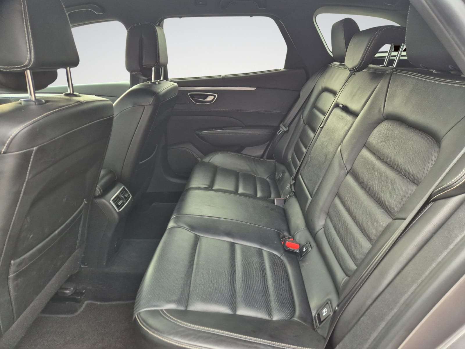 Renault Talisman SW 2.0 Blue dCi Intens//CARPLAY//GPS/GARANTIE 12M