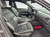 Renault Talisman SW 2.0 Blue dCi Intens//CARPLAY//GPS/GARANTIE 12M thumbnail