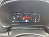 Renault Talisman SW 2.0 Blue dCi Intens//CARPLAY//GPS/GARANTIE 12M thumbnail