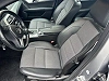 Mercedes-Benz Classe C III (2) 200 CDI BLUEEFFICIENCY AVANTGARDE 7G-TRONIC thumbnail