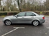 Mercedes-Benz Classe C III (2) 200 CDI BLUEEFFICIENCY AVANTGARDE 7G-TRONIC thumbnail