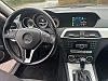 Mercedes-Benz Classe C III (2) 200 CDI BLUEEFFICIENCY AVANTGARDE 7G-TRONIC thumbnail
