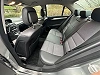 Mercedes-Benz Classe C III (2) 200 CDI BLUEEFFICIENCY AVANTGARDE 7G-TRONIC thumbnail