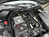 Mercedes-Benz Classe C III (2) 200 CDI BLUEEFFICIENCY AVANTGARDE 7G-TRONIC thumbnail