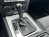 Mercedes-Benz Classe C III (2) 200 CDI BLUEEFFICIENCY AVANTGARDE 7G-TRONIC thumbnail