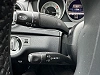 Mercedes-Benz Classe C III (2) 200 CDI BLUEEFFICIENCY AVANTGARDE 7G-TRONIC thumbnail