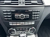 Mercedes-Benz Classe C III (2) 200 CDI BLUEEFFICIENCY AVANTGARDE 7G-TRONIC thumbnail