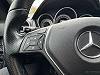 Mercedes-Benz Classe C III (2) 200 CDI BLUEEFFICIENCY AVANTGARDE 7G-TRONIC thumbnail
